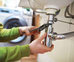 About Plumbers Pros Camp Lejeune, NC